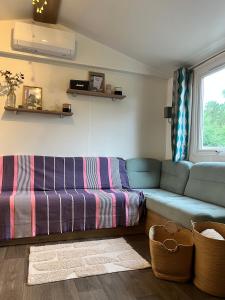 On est trop bien ici