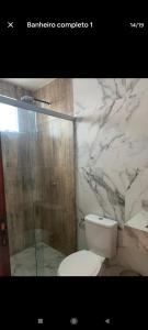 Apartamento de 3 quartos no Centro de Belém