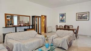 SUNSET VILLA MILOS pera triovasalos