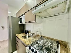 Ubatuba Praia das Toninhas