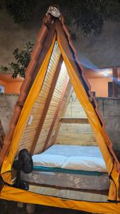 Chalés Vila Irerê Itaúnas