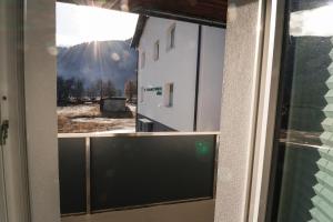 Pöckau 32 Smart Rooms Self Check In