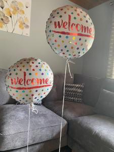 Sunny South East Holiday Home