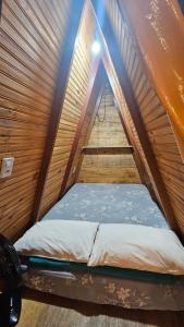 Chalés Vila Irerê Itaúnas