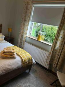 Sunny South East Holiday Home