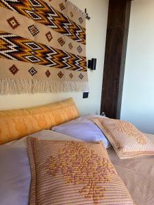 Casa Ziranu Sa Domo e su Cantaru img44