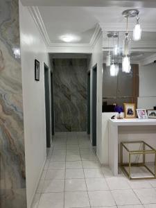 Apartamento completo COP 30