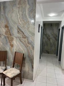 Apartamento completo COP 30