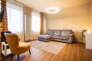 Adige Grand Suite in the heart of Verona
