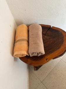 Hotel Campestre - CIUDADELA EL ARTESANO