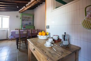 Lerici - Ancient Liguria free parking