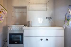 Lerici - Ancient Liguria free parking