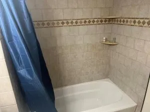 Beautiful Room Just Waiting for You - Ocoee