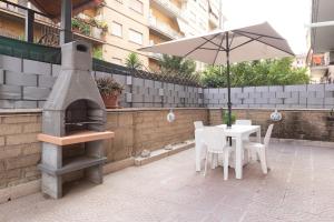 15 minutes from City Center & Metro 2 minutes