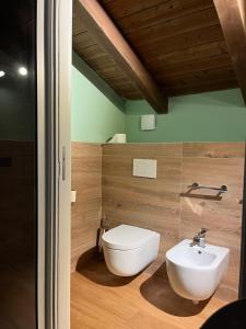 Casa Ziranu Sa Domo e su Cantaru img52