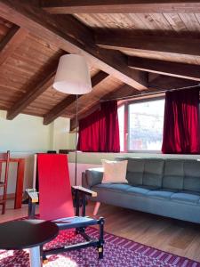 Casa Ziranu Sa Domo e su Cantaru img47