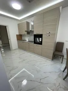 Appartamento Smart - SantʼAntimo