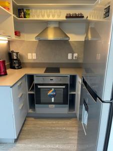 Ocean Drive Country PDE