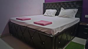 Shri Rameshwaram Dham Ashram