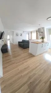 Vacacionate en Ronda - Сетениль