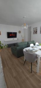 Vacacionate en Ronda