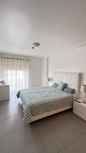 Praia da Rocha- PORTIMÃO Apartamento T1