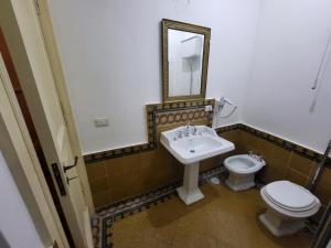 Art house Venusio luxury home