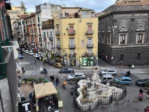 Art house Venusio luxury home