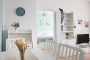 Apartment SELAH