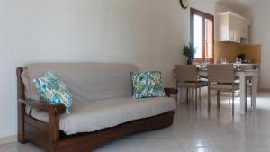 La Casa di Ettore img2