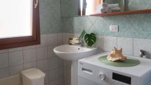 La Casa di Ettore img25