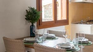 La Casa di Ettore img3