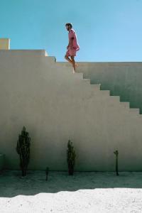 Casa Duna - Corumbau, Bahia - beach house