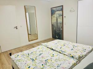 Ferienwohnung Moselverliebt