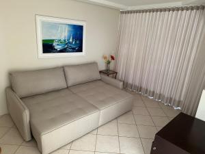 Casa Muito Top Com Piscina Aquecida e Muito Mais