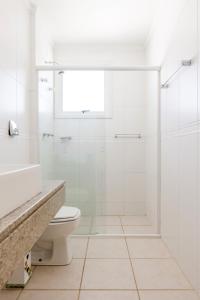 Casa Muito Top Com Piscina Aquecida e Muito Mais