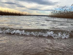 Bernstein Apartments