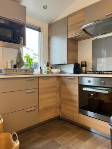 On est trop bien ici