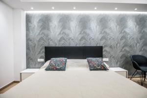 Spectrum Deluxe Rooms Dubrovnik