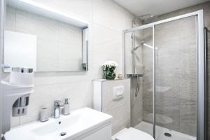 Spectrum Deluxe Rooms Dubrovnik