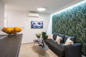 Spectrum Deluxe Rooms Dubrovnik