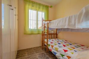 Moanas Home - Beachfront Tarifa by Tarifa Rent