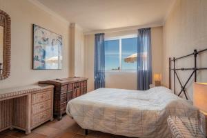 Moanas Home - Beachfront Tarifa by Tarifa Rent