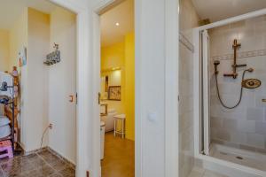 Moanas Home - Beachfront Tarifa by Tarifa Rent