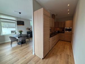 Prachtig en ruim appartement in centrum Lochem