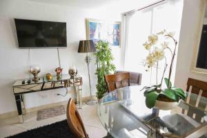 Ph ibiza playa corona panama oeste ,distrito San carlos