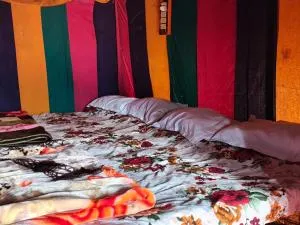 Home Stay - Phūlpur