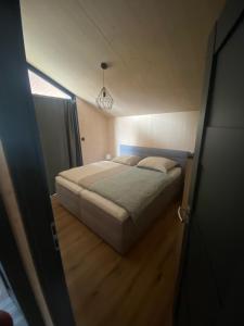 Apartman sofinka