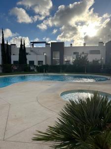 La Cala de Mijas