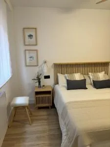 Victrix Homes - Mansilla de las Mulas